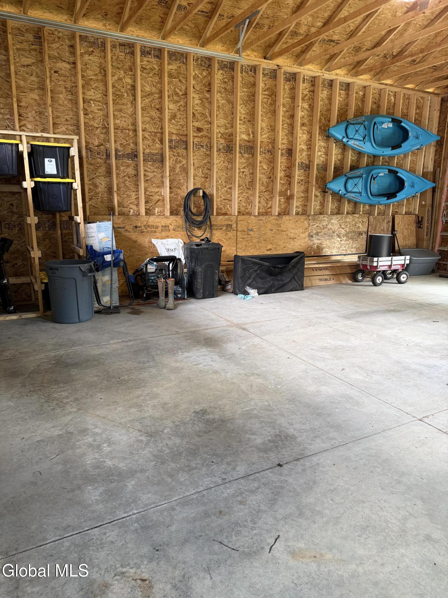 7099 Chandler Road Guilderland NY 12009