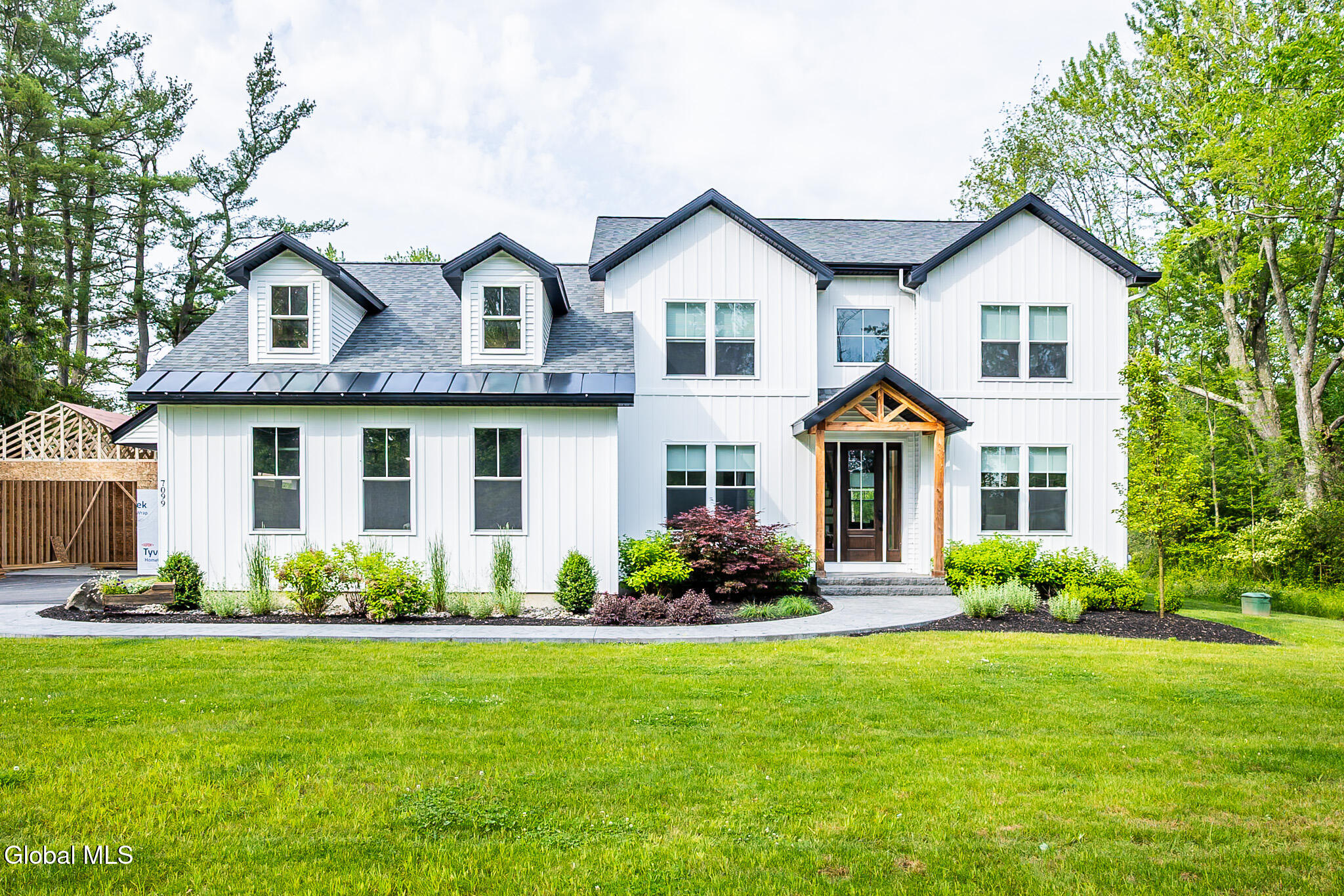 7099 Chandler Road Guilderland NY 12009