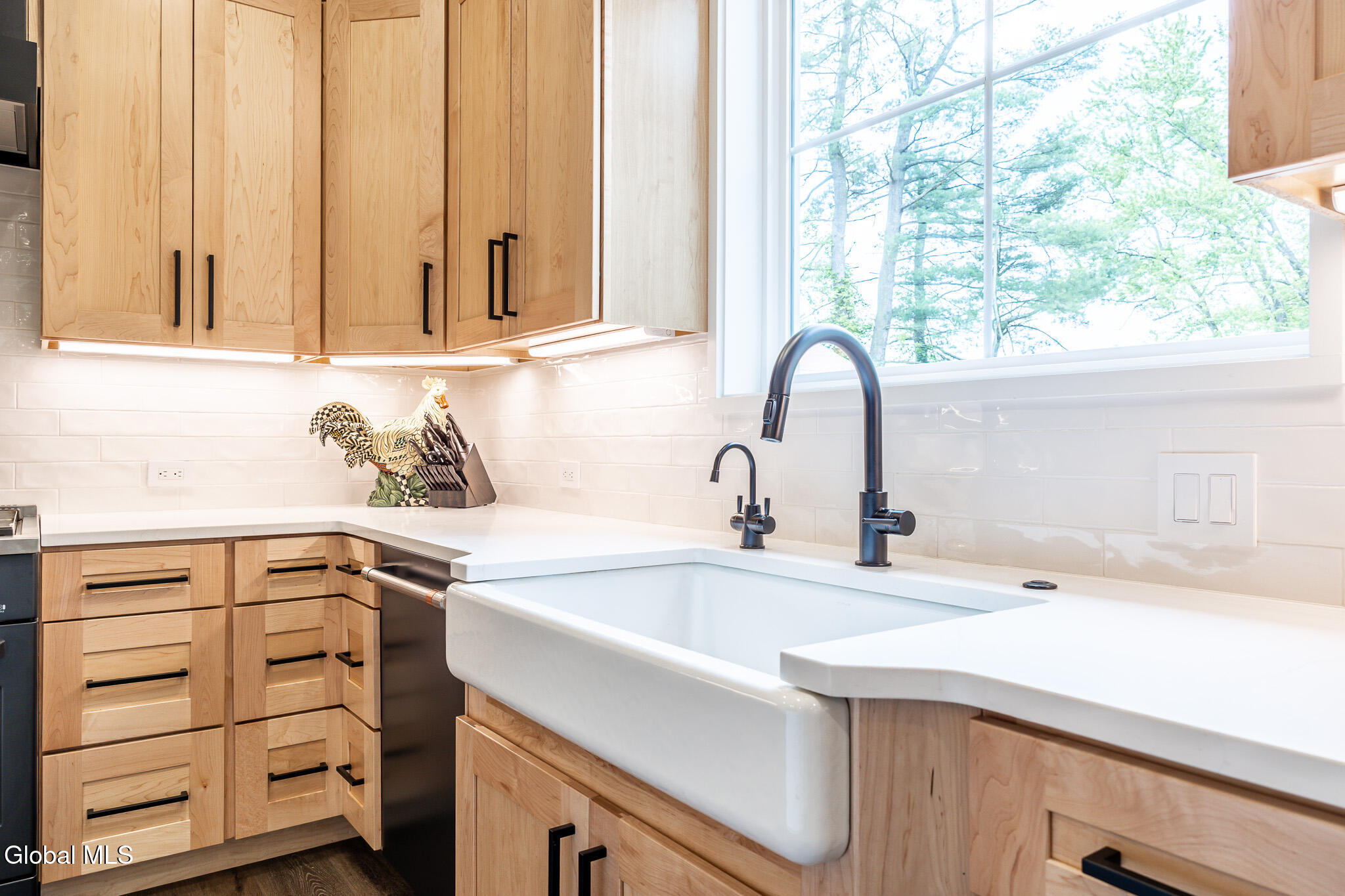 7099 Chandler Road Guilderland NY 12009