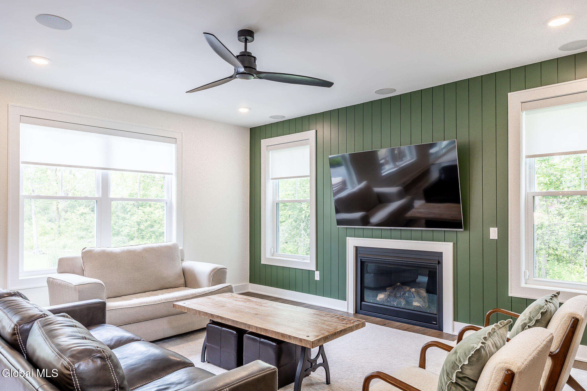 7099 Chandler Road Guilderland NY 12009