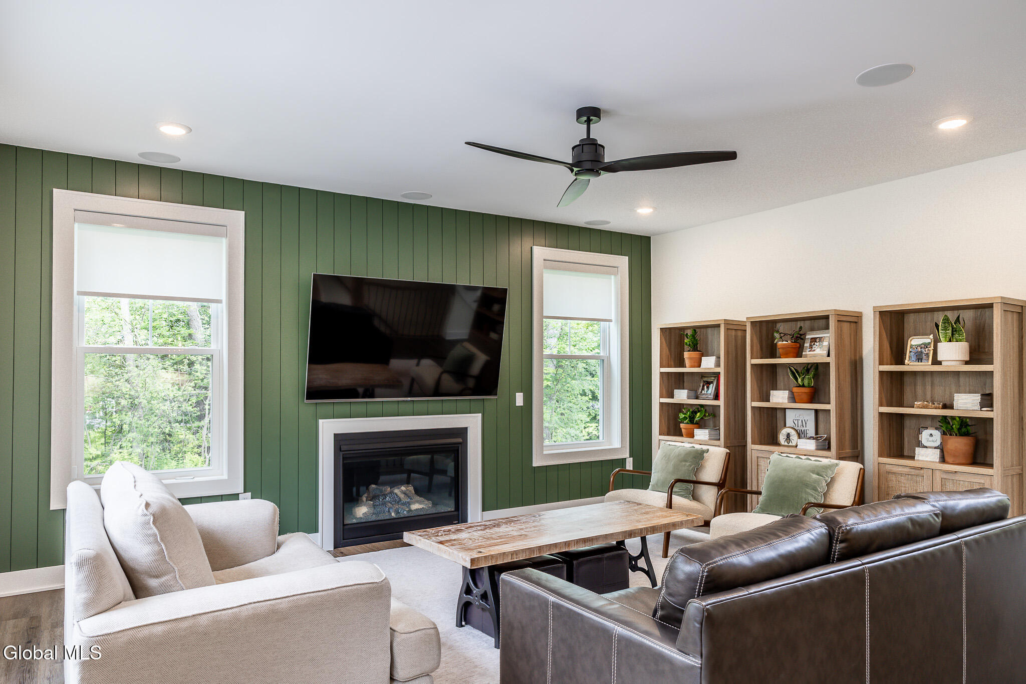 7099 Chandler Road Guilderland NY 12009