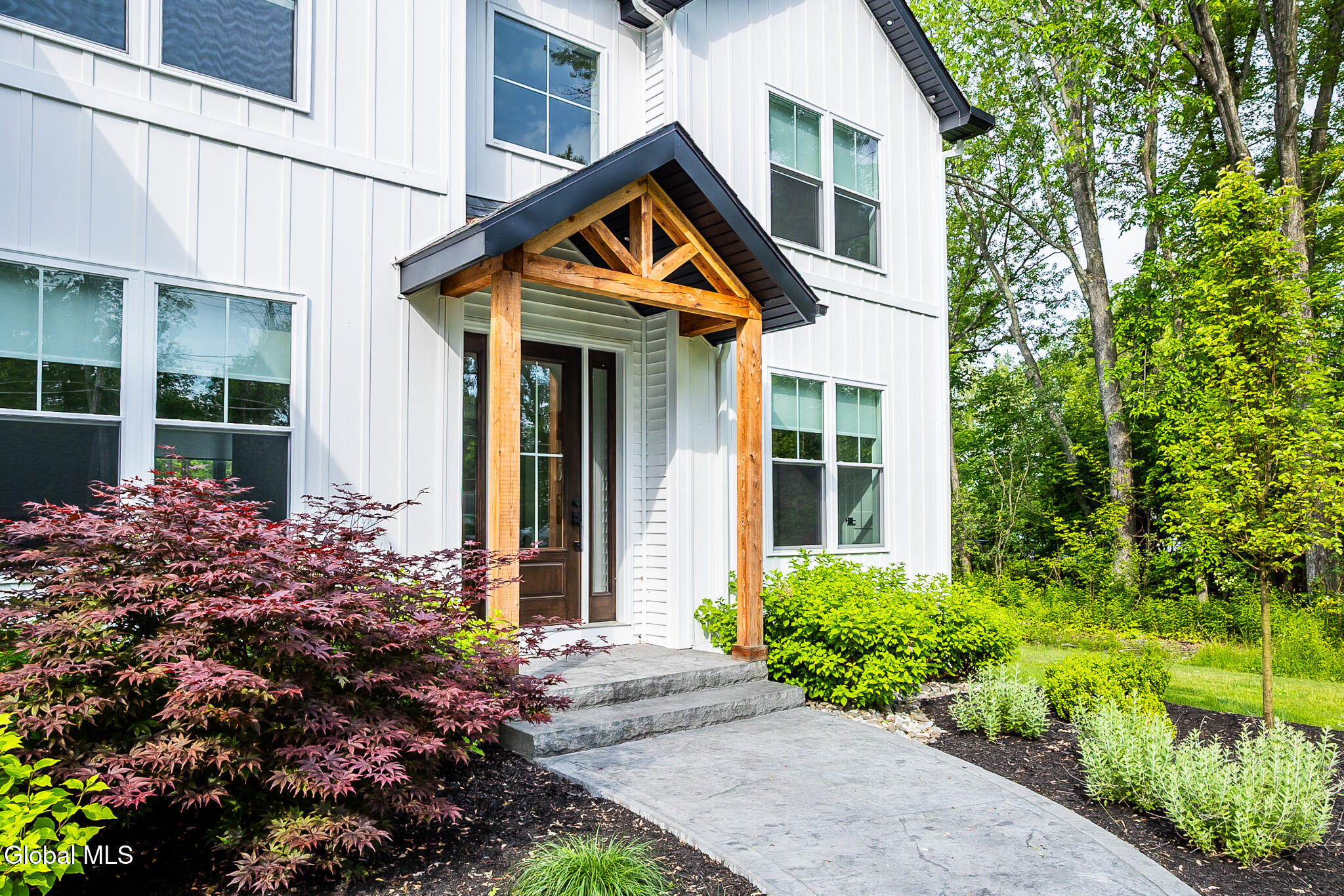 7099 Chandler Road Guilderland NY 12009
