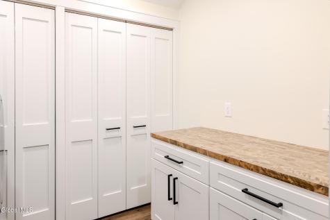 7099 Chandler Road Guilderland NY 12009