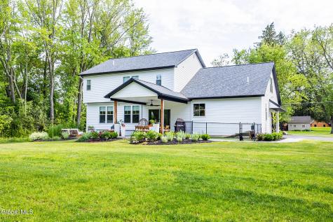 7099 Chandler Road Guilderland NY 12009