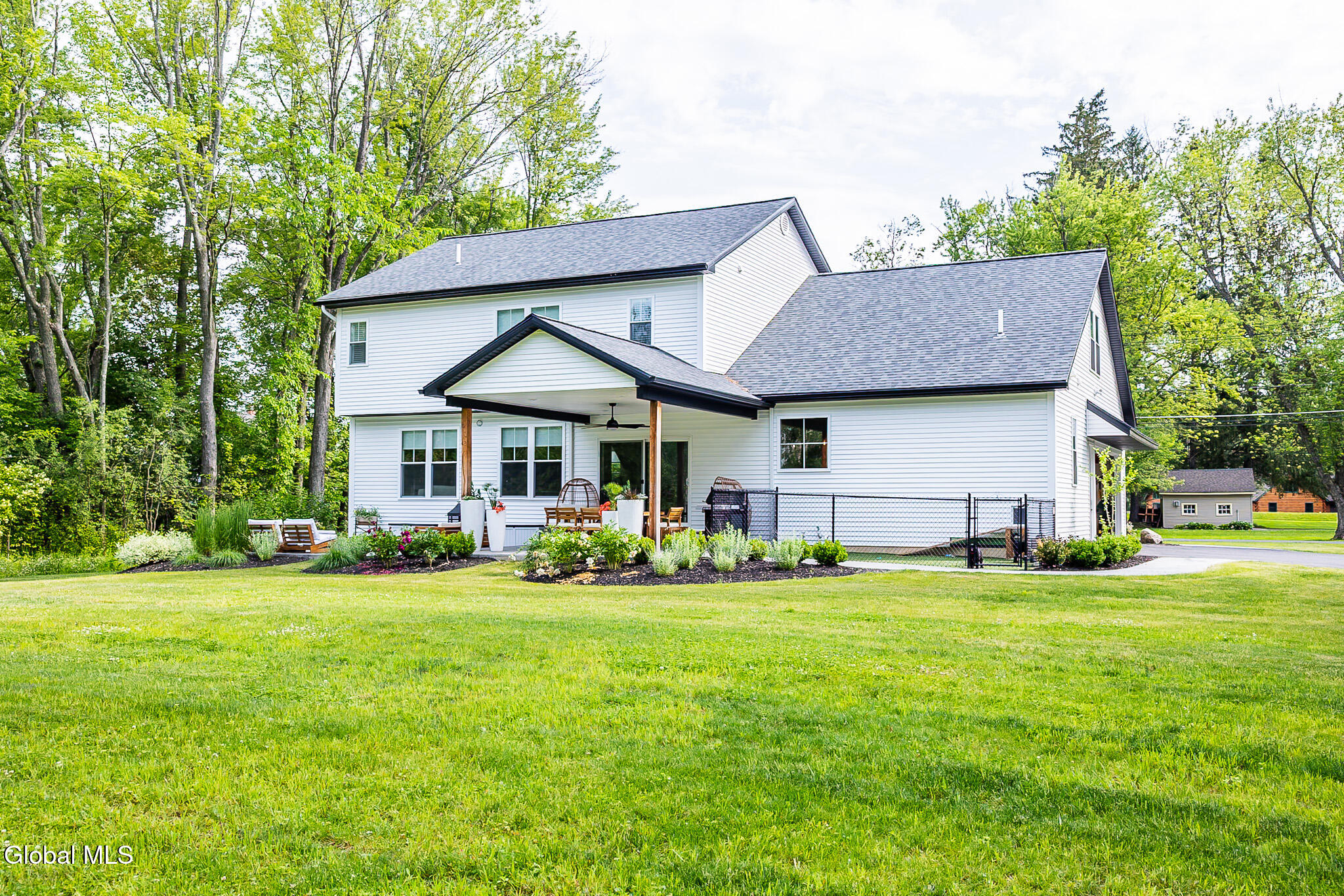 7099 Chandler Road Guilderland NY 12009