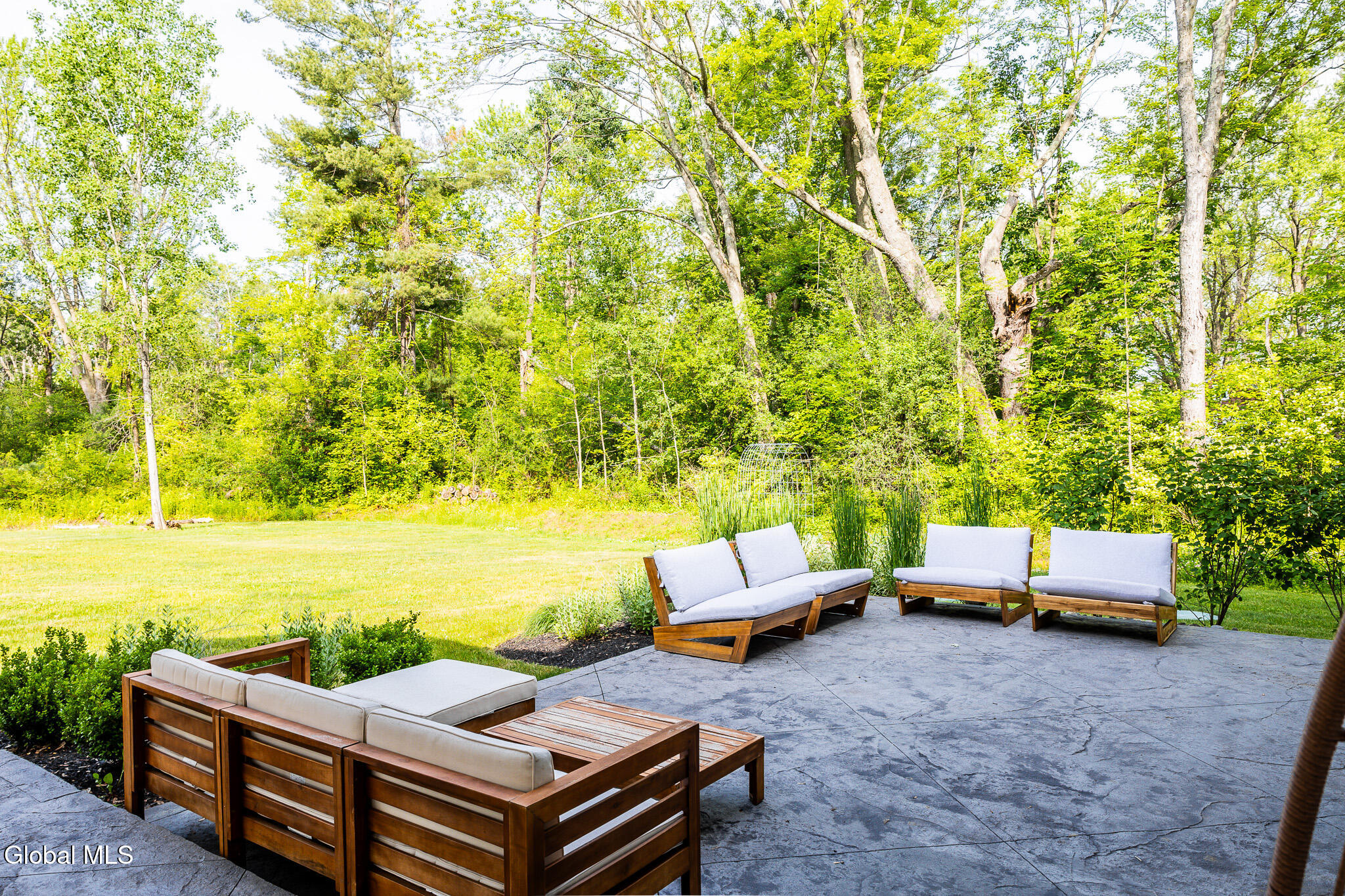 7099 Chandler Road Guilderland NY 12009