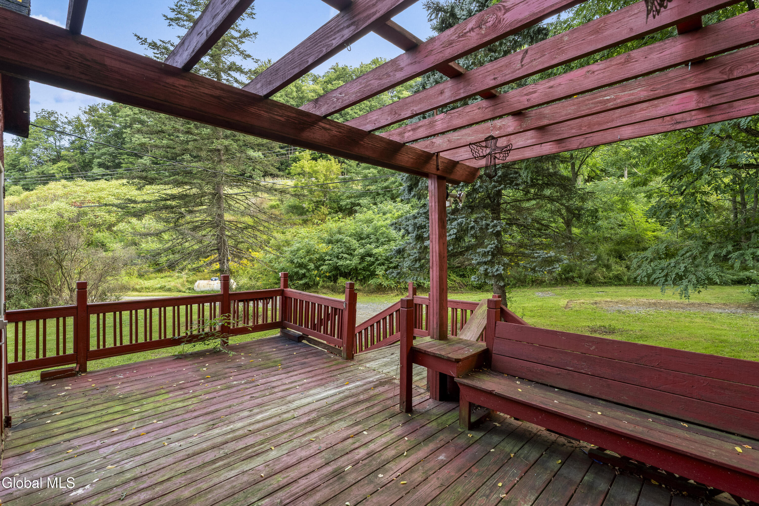 3908 New York 7 Hoosick Falls NY 12090