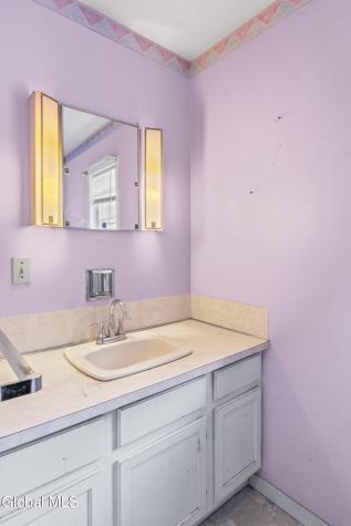 3908 New York 7 Hoosick Falls NY 12090