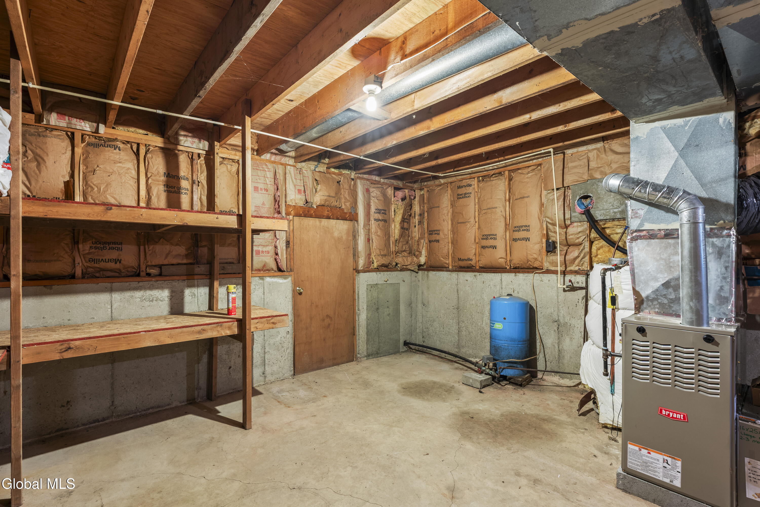 3908 New York 7 Hoosick Falls NY 12090