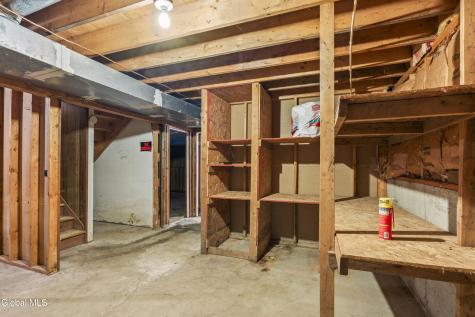 3908 New York 7 Hoosick Falls NY 12090