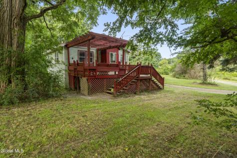 3908 New York 7 Hoosick Falls NY 12090