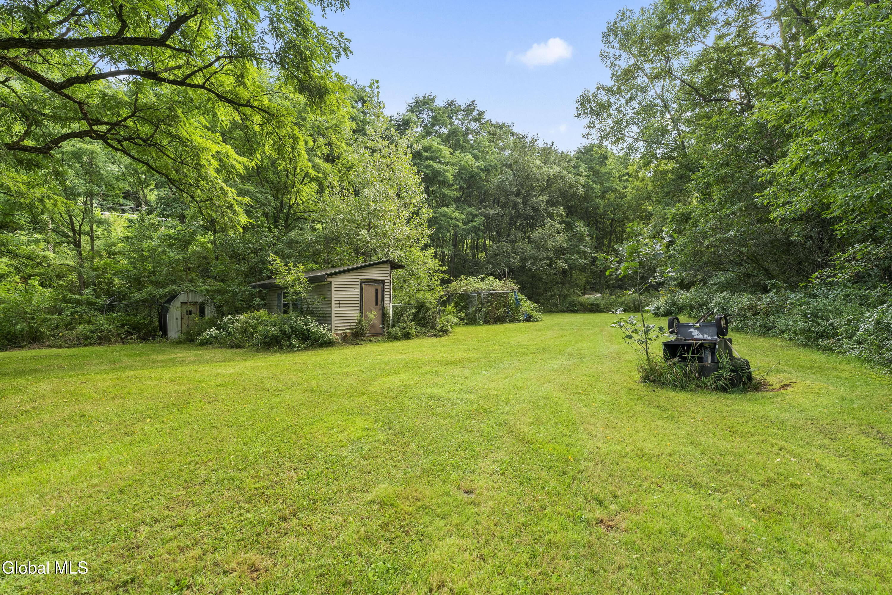 3908 New York 7 Hoosick Falls NY 12090