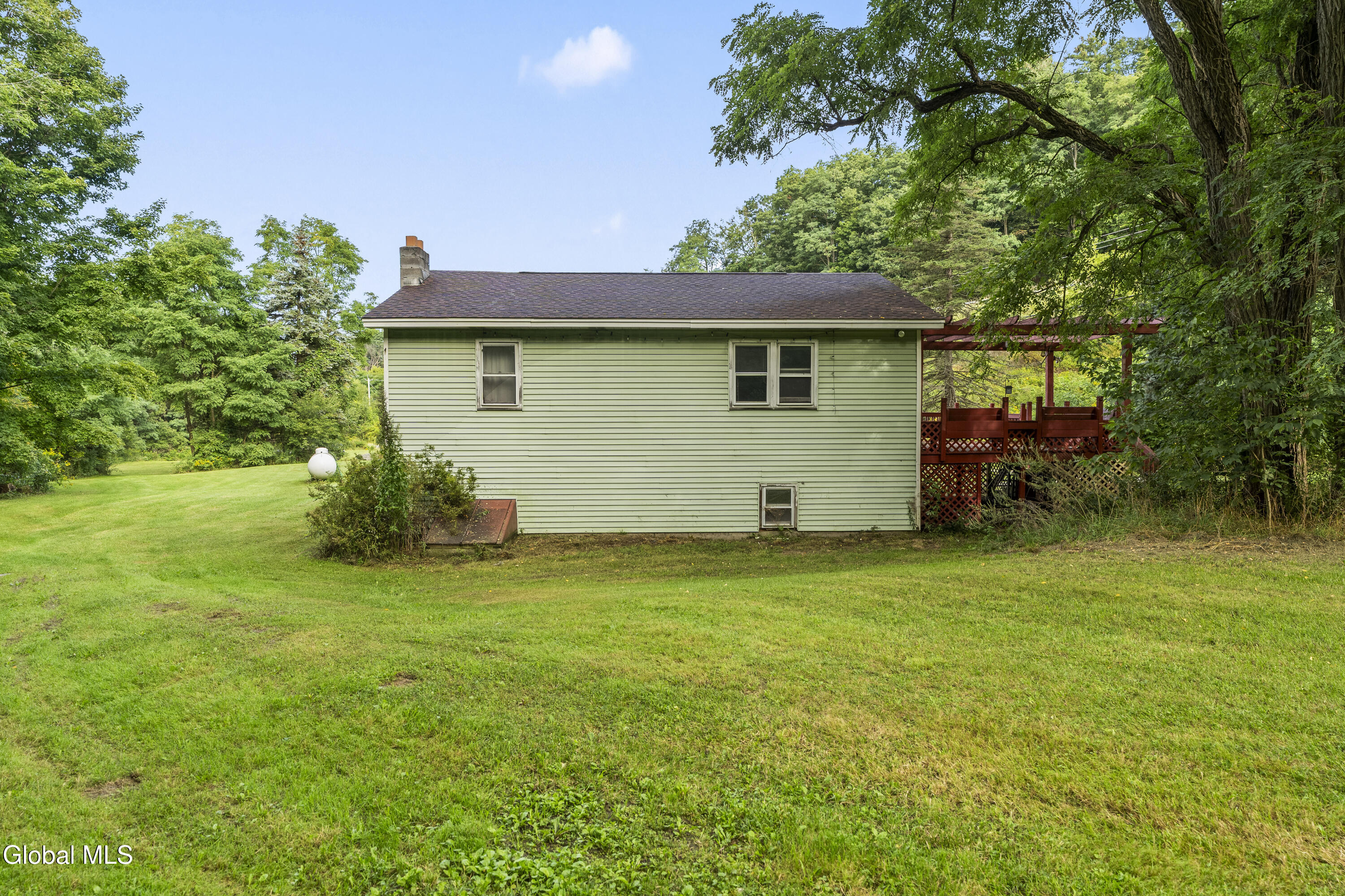 3908 New York 7 Hoosick Falls NY 12090