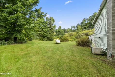 3908 New York 7 Hoosick Falls NY 12090