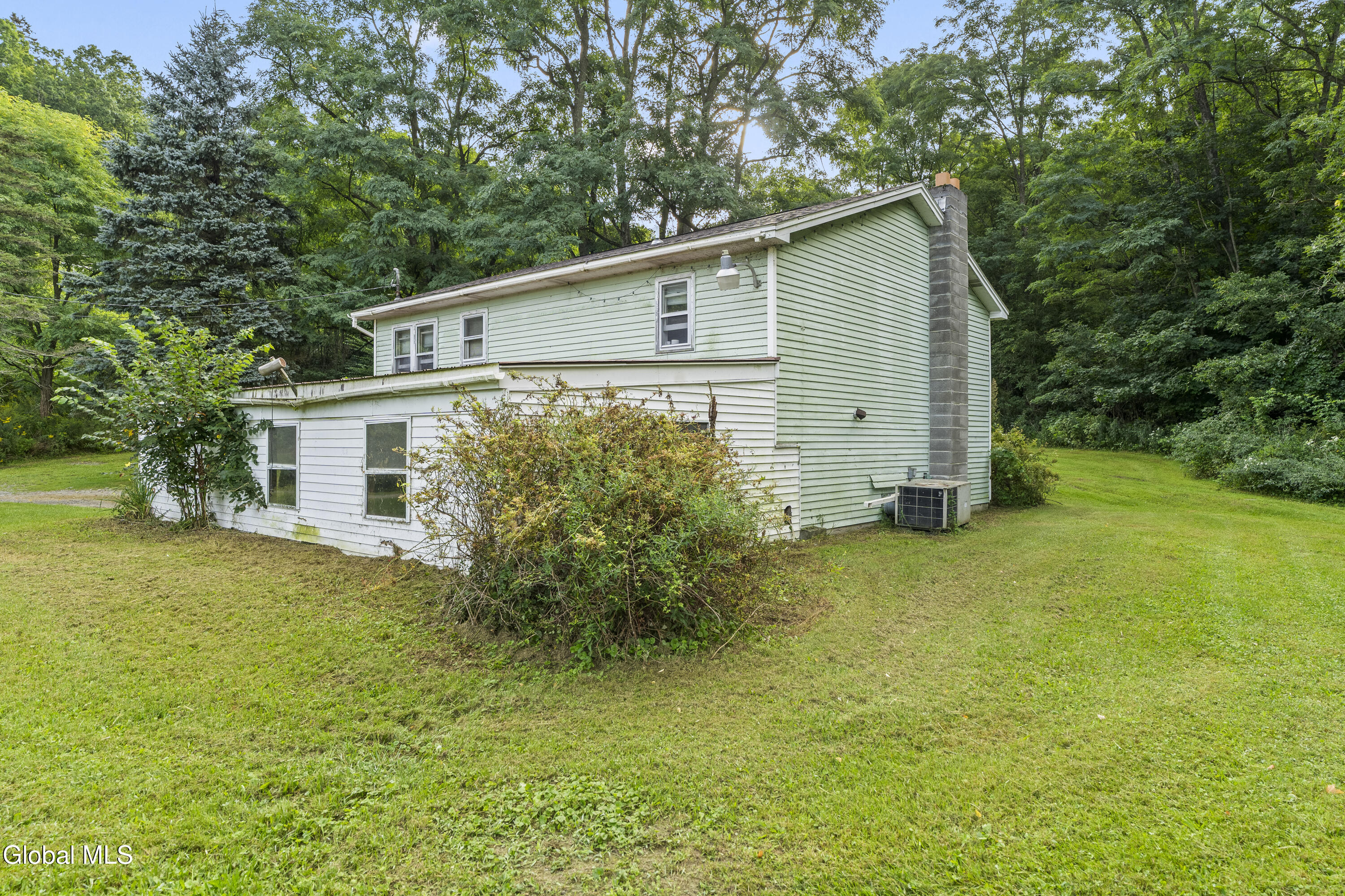 3908 New York 7 Hoosick Falls NY 12090