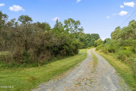 3908 New York 7 Hoosick Falls NY 12090