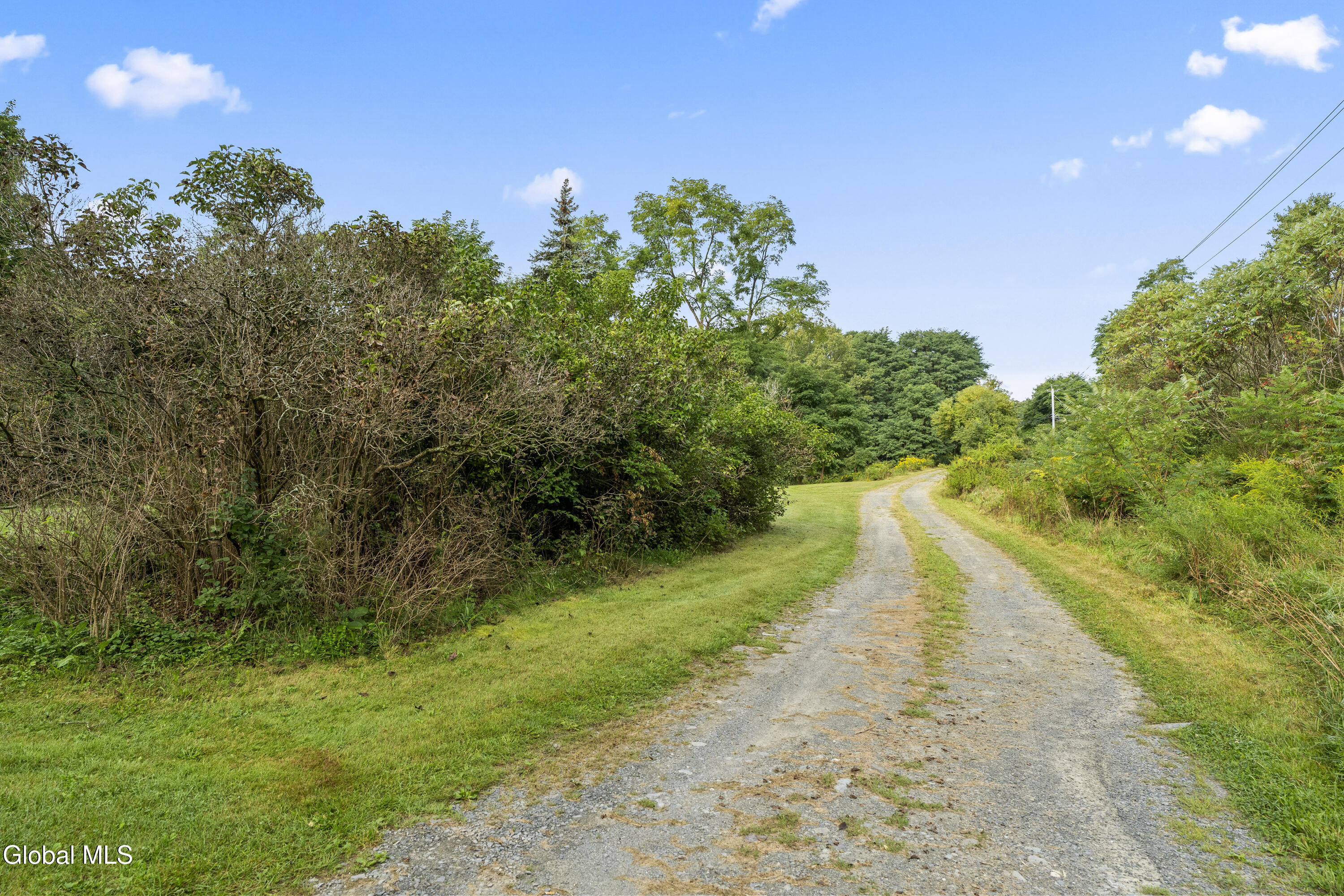 3908 New York 7 Hoosick Falls NY 12090