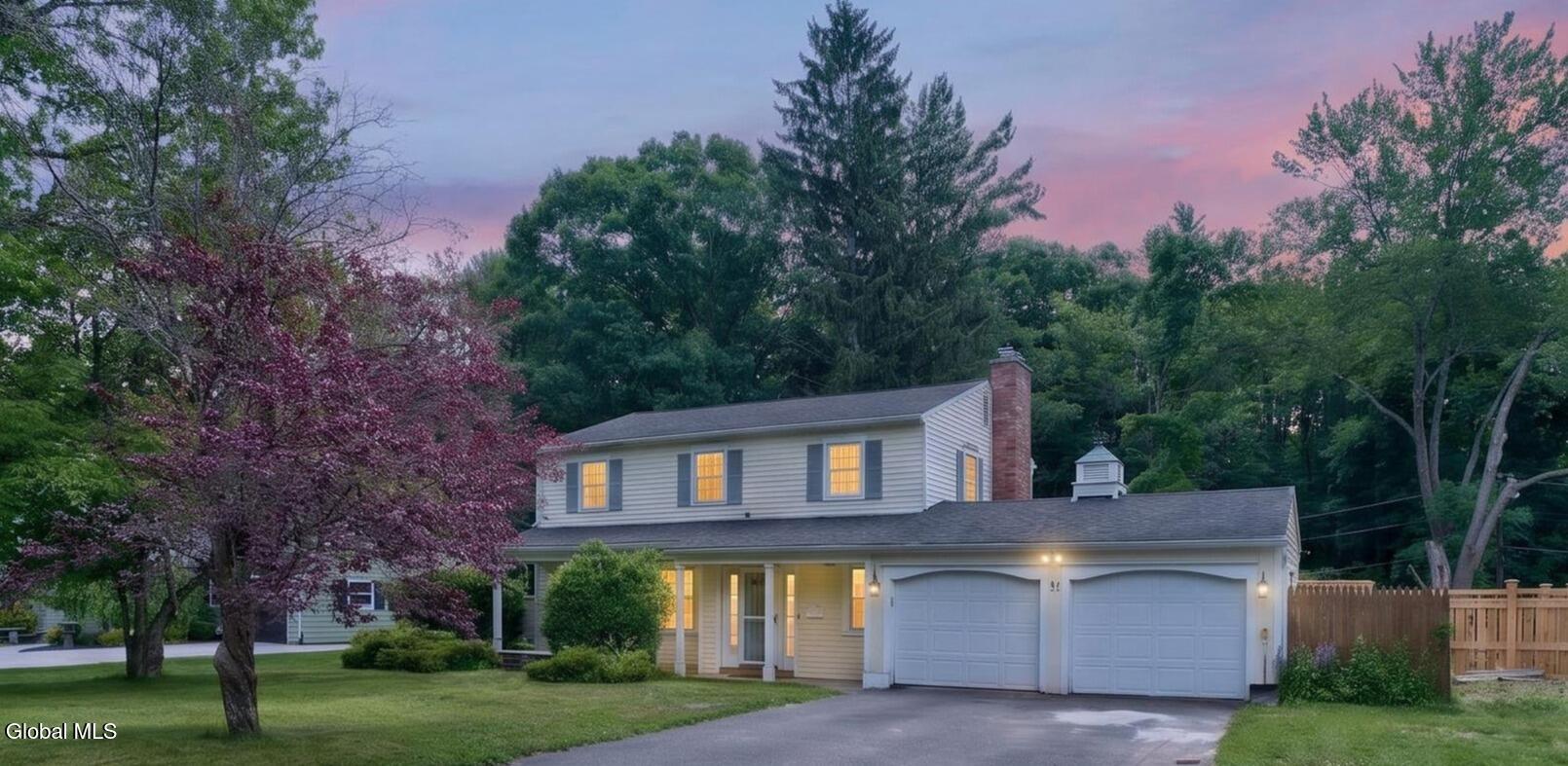 22 Bri Lan Avenue East Greenbush NY 12061