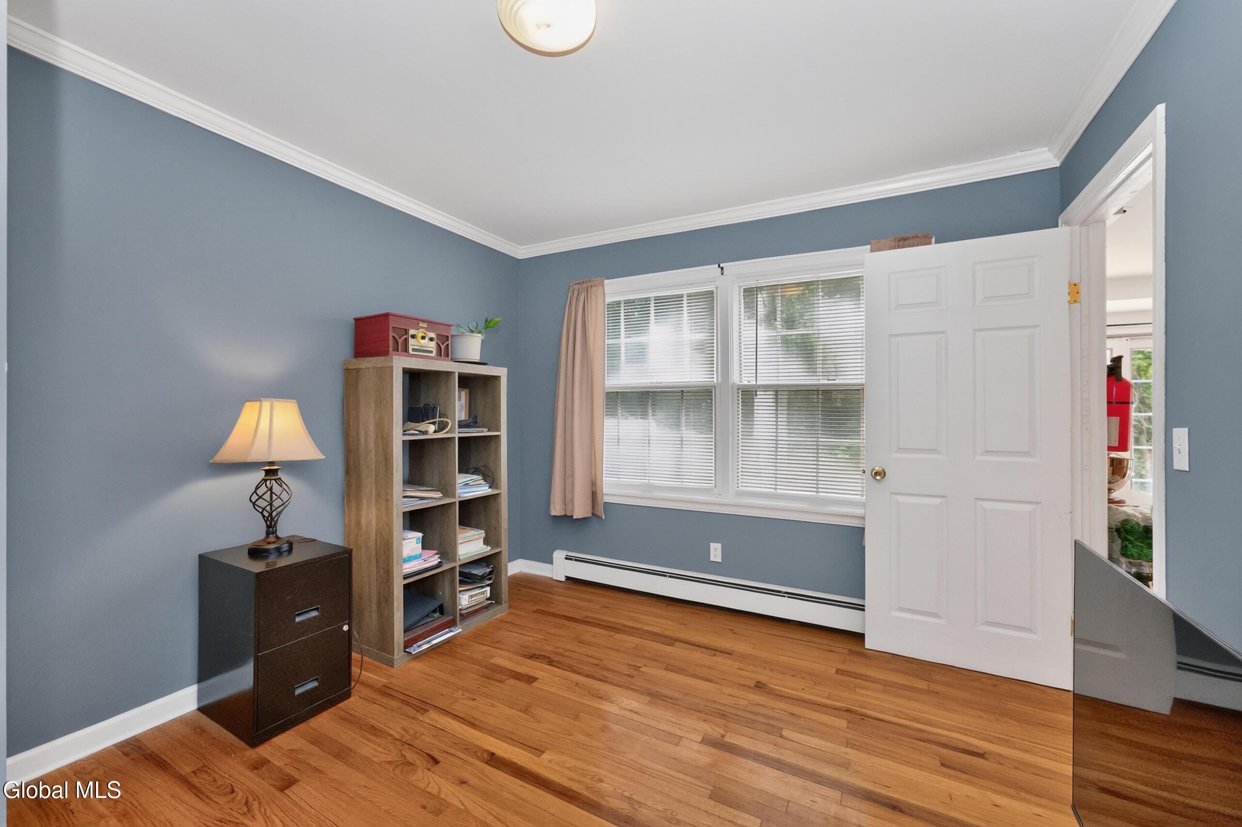 22 Bri Lan Avenue East Greenbush NY 12061