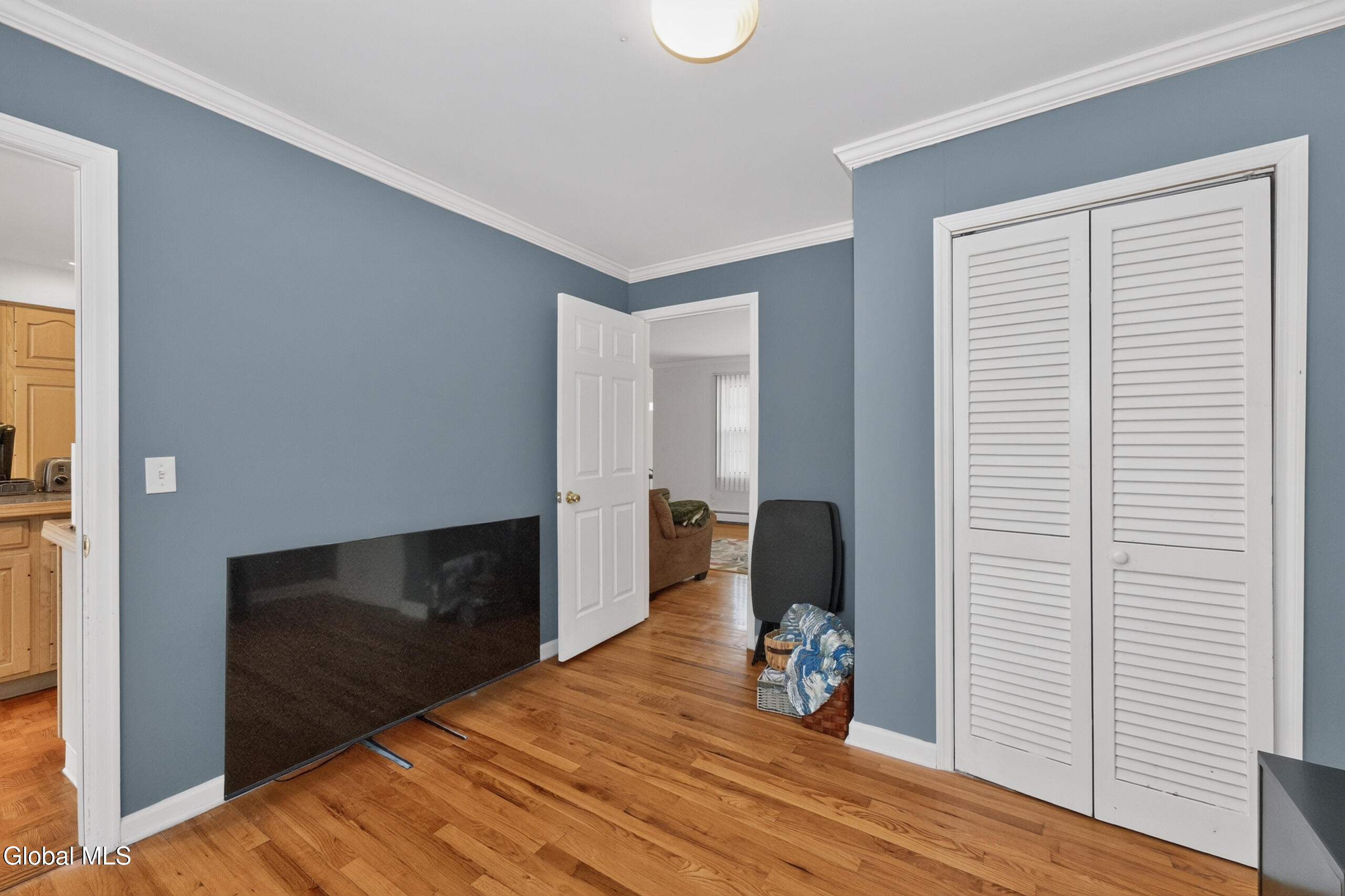 22 Bri Lan Avenue East Greenbush NY 12061