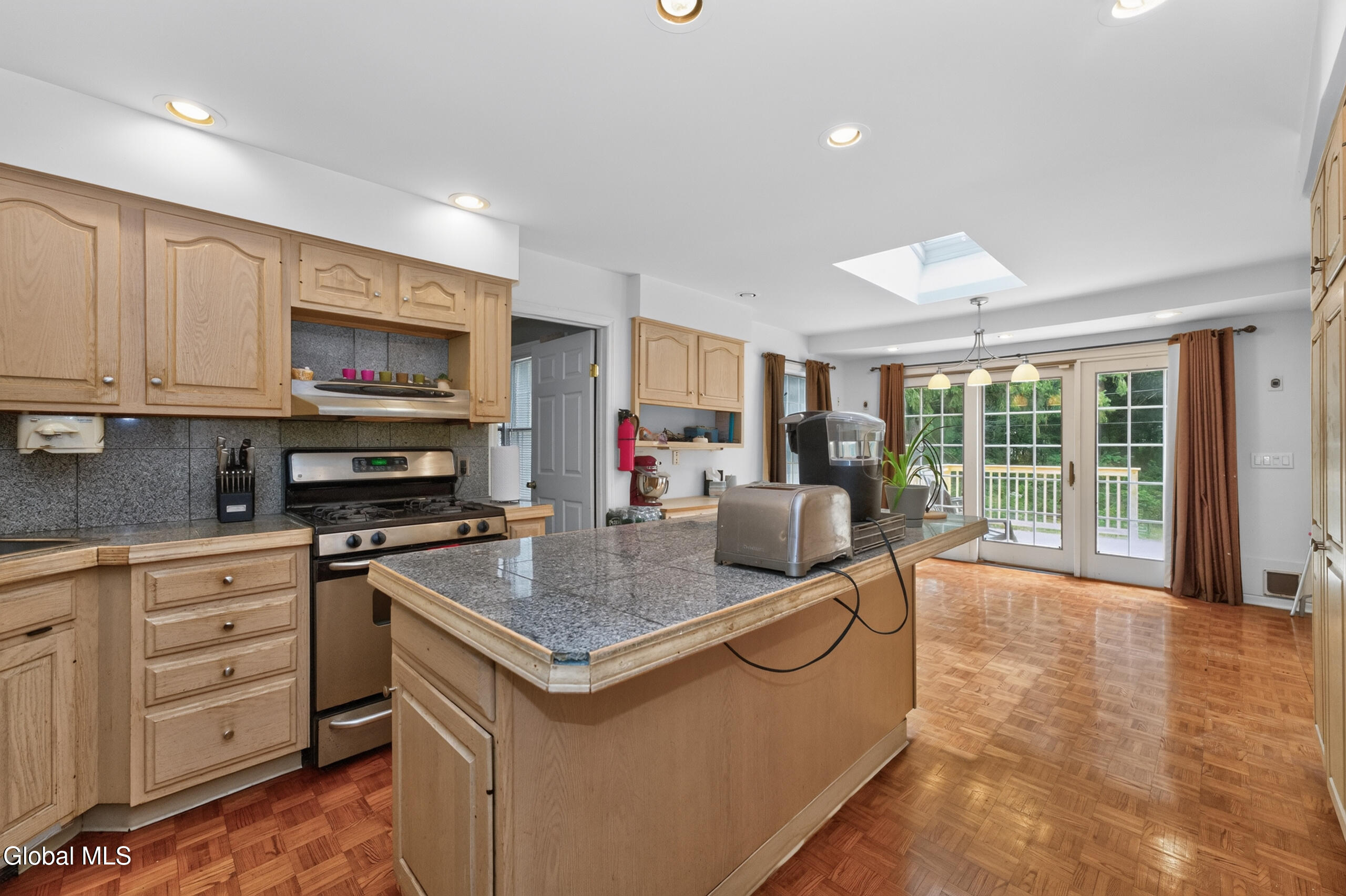 22 Bri Lan Avenue East Greenbush NY 12061