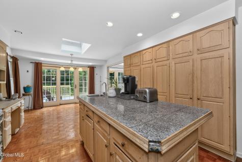 22 Bri Lan Avenue East Greenbush NY 12061