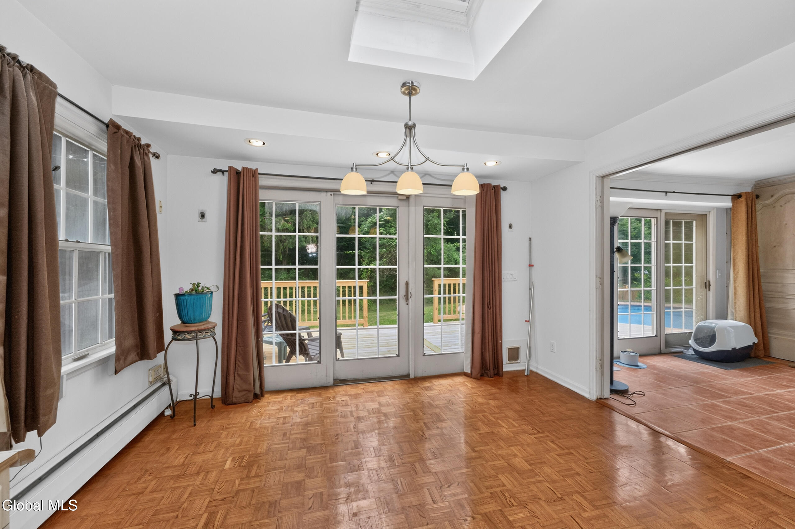 22 Bri Lan Avenue East Greenbush NY 12061