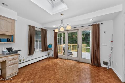 22 Bri Lan Avenue East Greenbush NY 12061