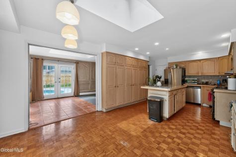 22 Bri Lan Avenue East Greenbush NY 12061