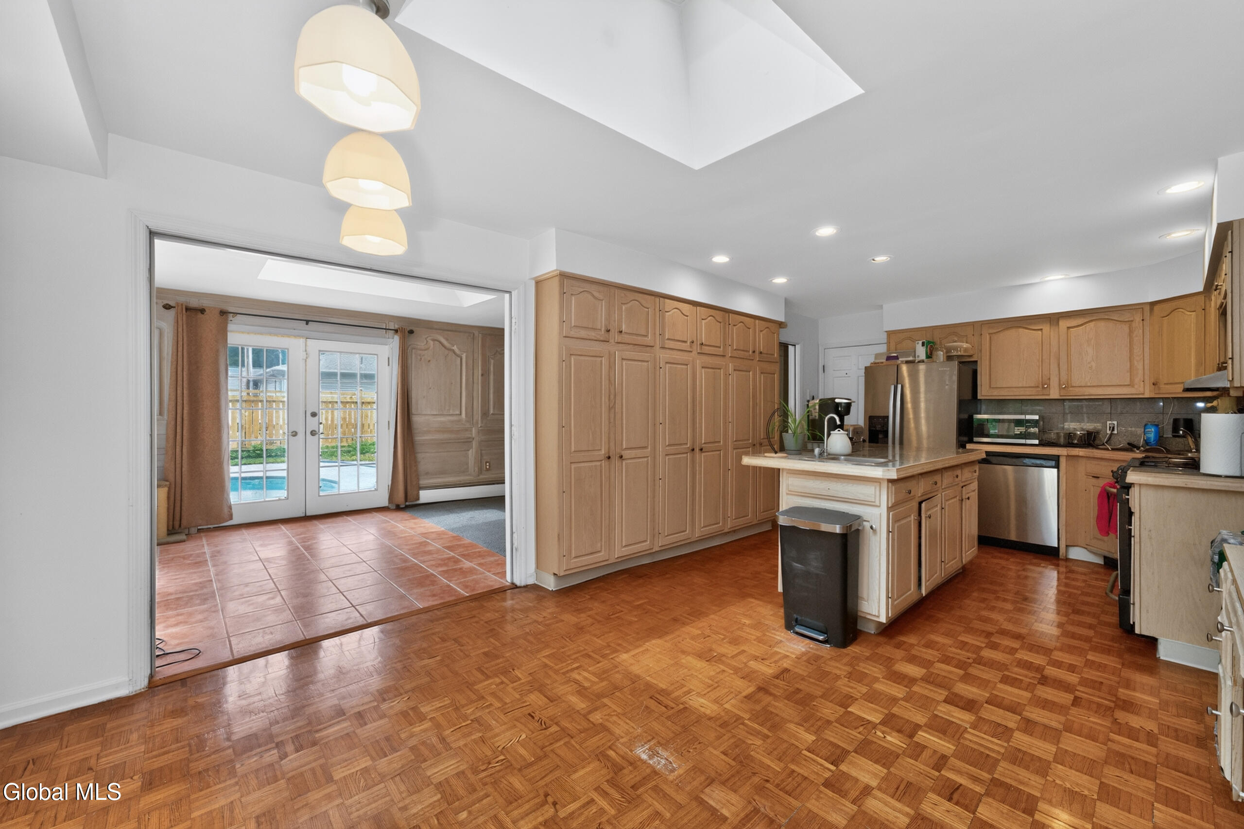 22 Bri Lan Avenue East Greenbush NY 12061