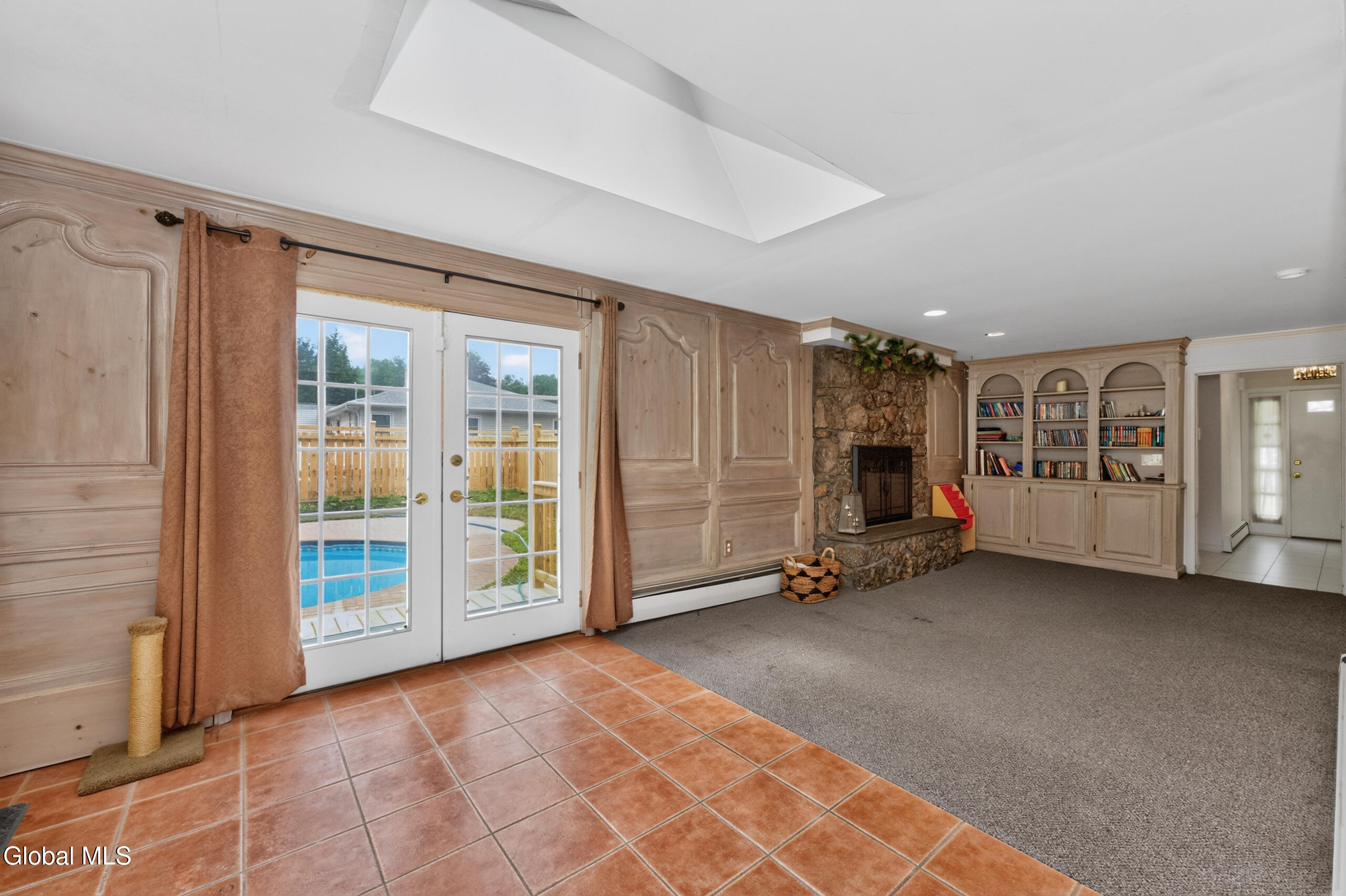 22 Bri Lan Avenue East Greenbush NY 12061