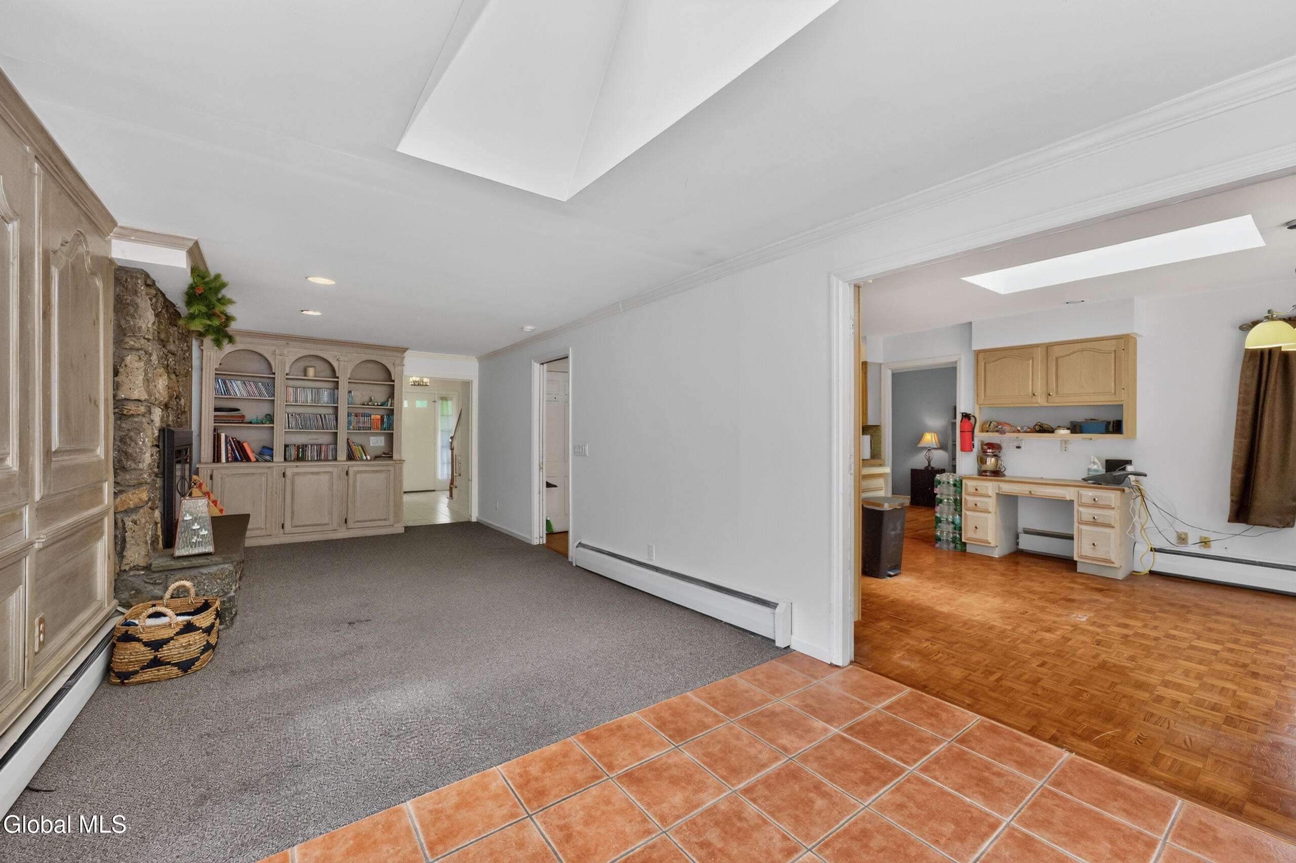 22 Bri Lan Avenue East Greenbush NY 12061