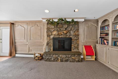 22 Bri Lan Avenue East Greenbush NY 12061