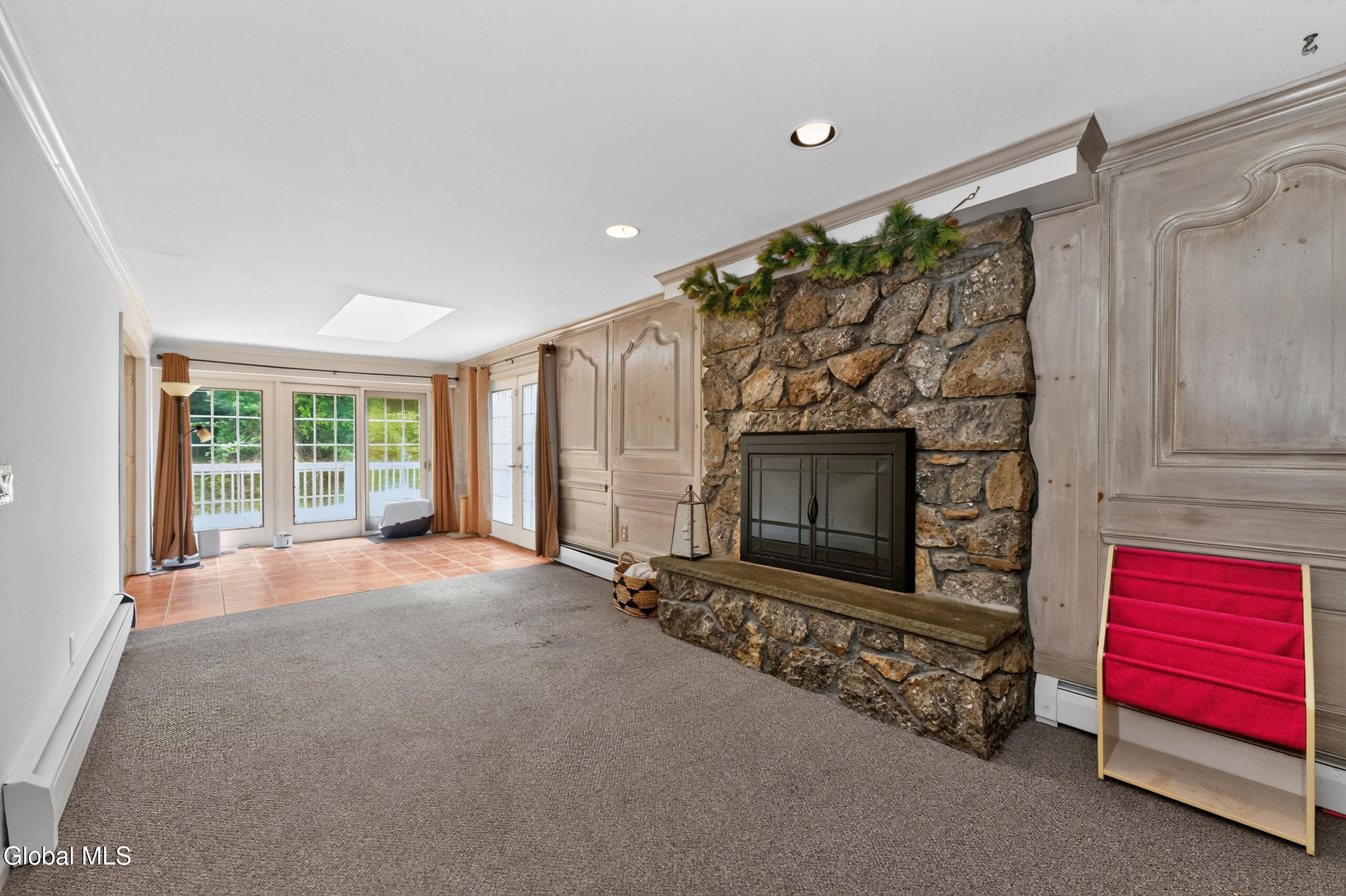22 Bri Lan Avenue East Greenbush NY 12061