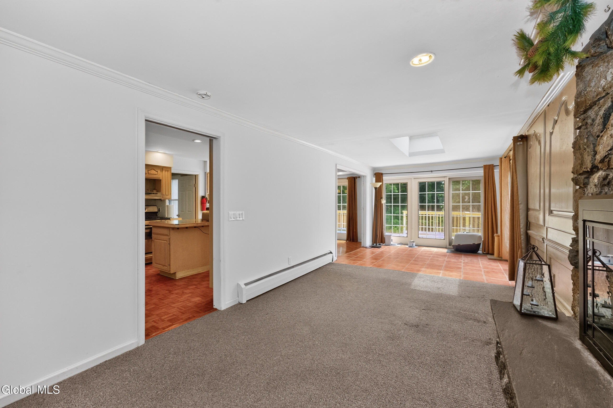 22 Bri Lan Avenue East Greenbush NY 12061