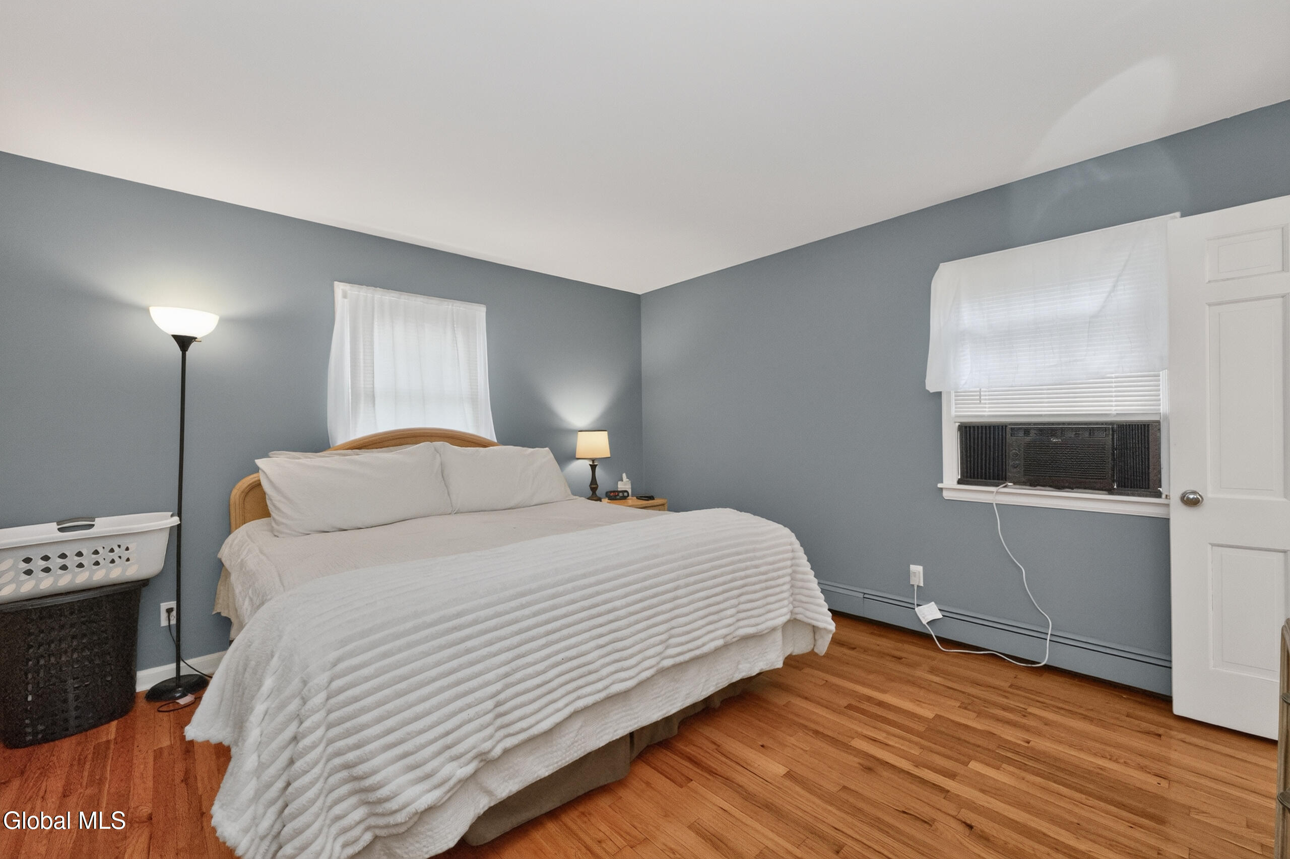 22 Bri Lan Avenue East Greenbush NY 12061