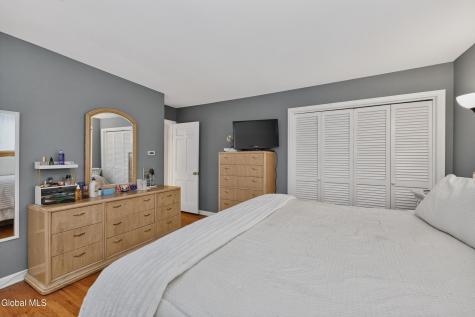 22 Bri Lan Avenue East Greenbush NY 12061