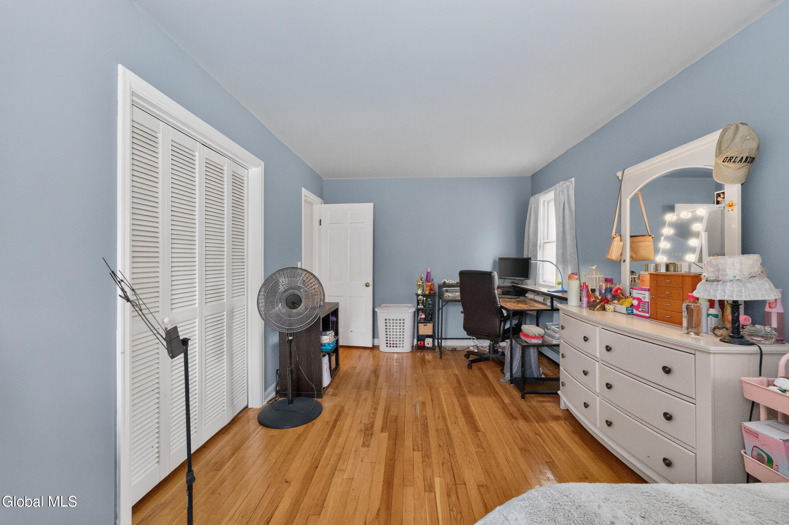 22 Bri Lan Avenue East Greenbush NY 12061