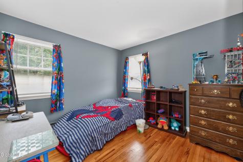 22 Bri Lan Avenue East Greenbush NY 12061