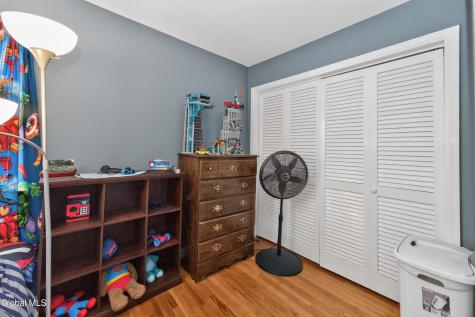 22 Bri Lan Avenue East Greenbush NY 12061