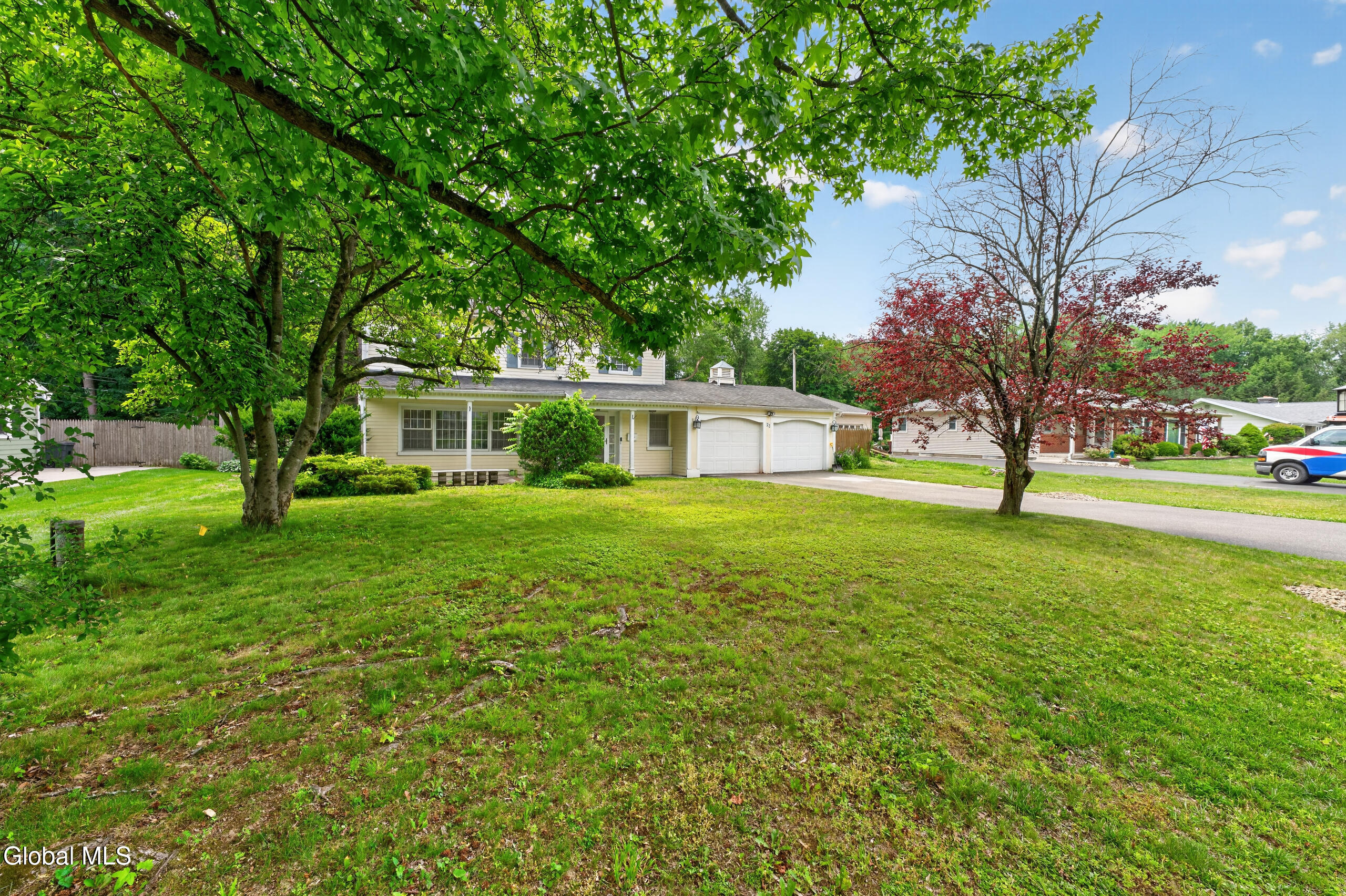 22 Bri Lan Avenue East Greenbush NY 12061