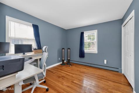22 Bri Lan Avenue East Greenbush NY 12061