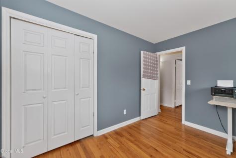 22 Bri Lan Avenue East Greenbush NY 12061