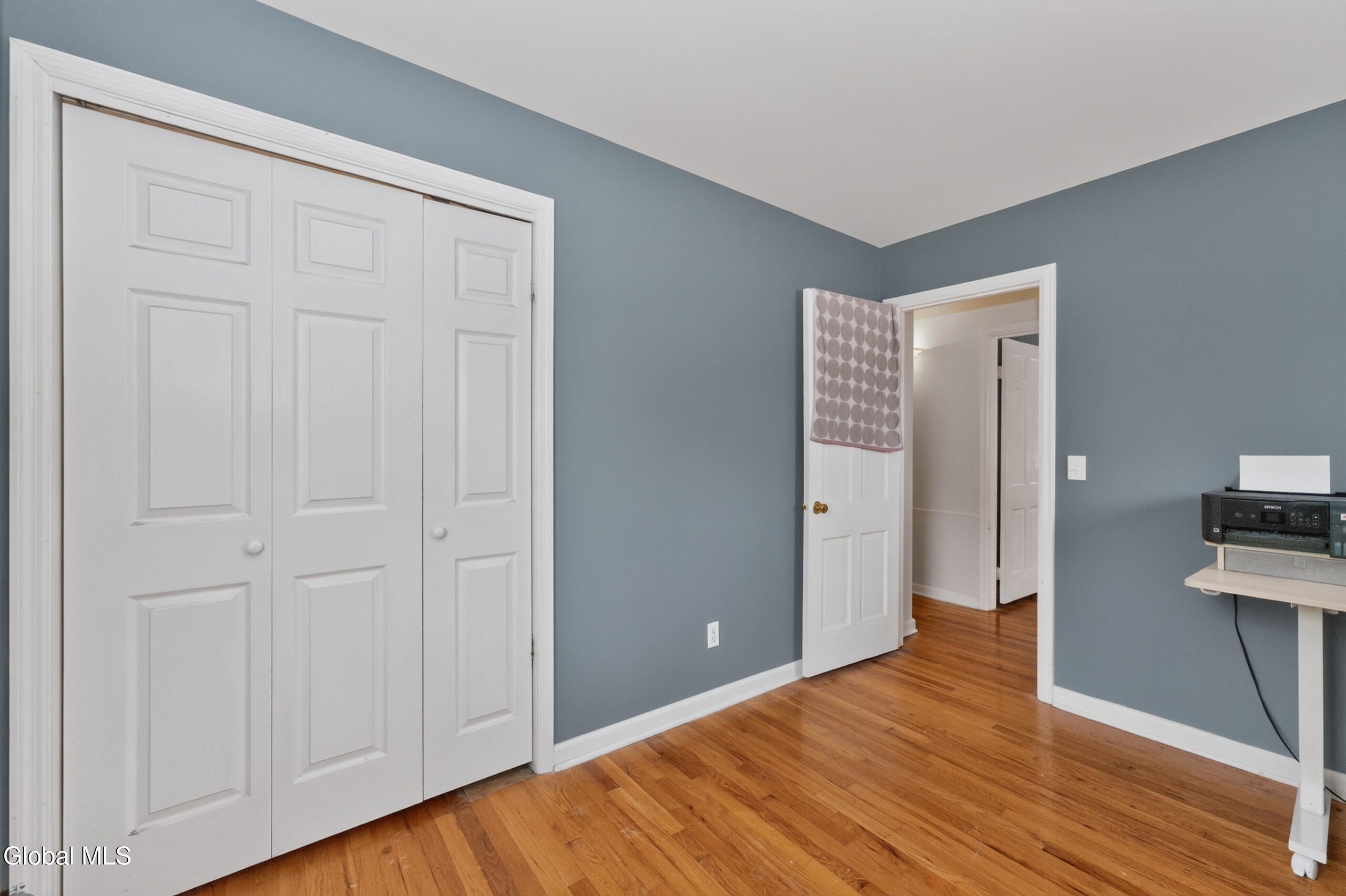 22 Bri Lan Avenue East Greenbush NY 12061