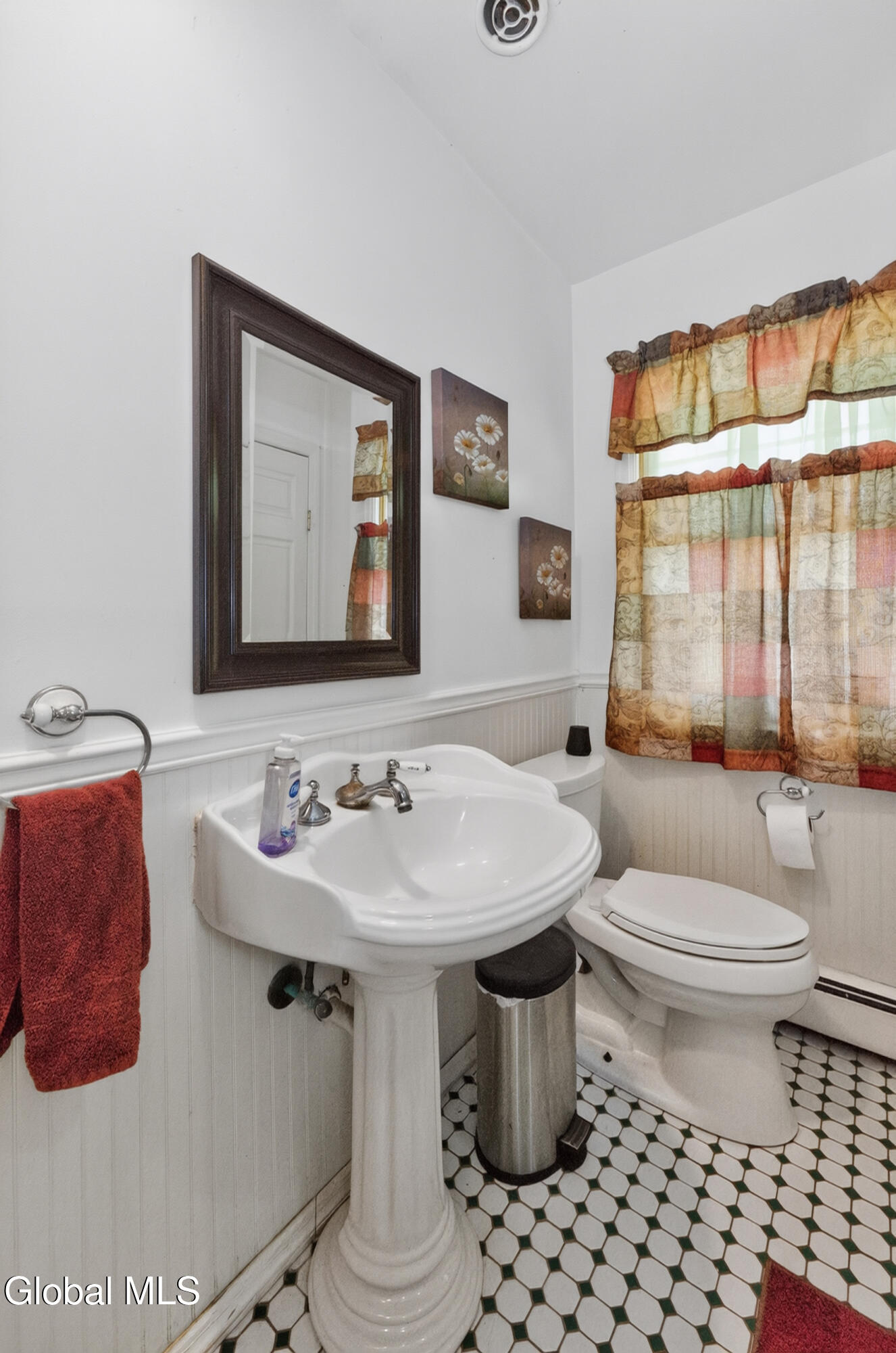 22 Bri Lan Avenue East Greenbush NY 12061