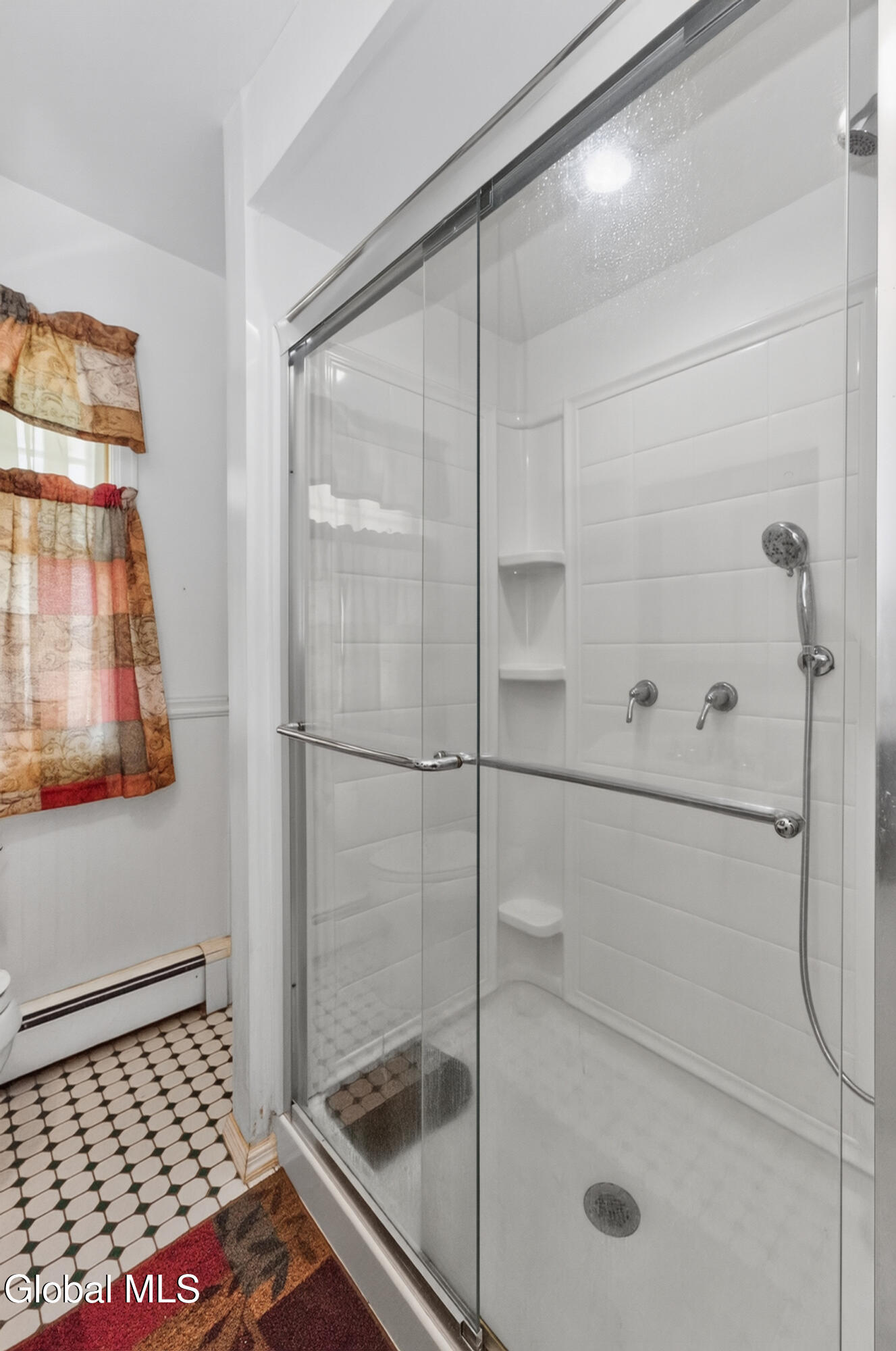 22 Bri Lan Avenue East Greenbush NY 12061