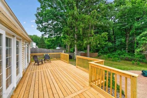 22 Bri Lan Avenue East Greenbush NY 12061