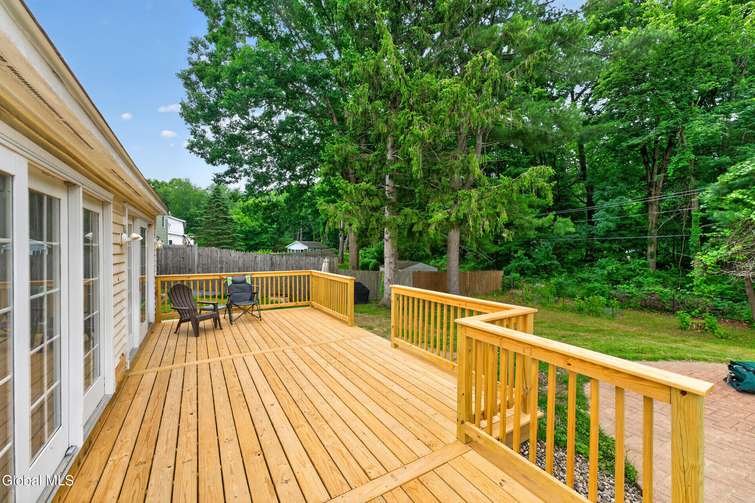 22 Bri Lan Avenue East Greenbush NY 12061