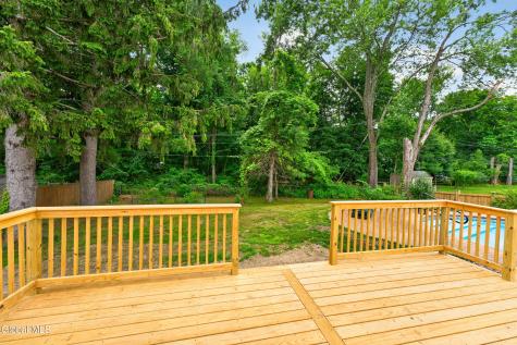 22 Bri Lan Avenue East Greenbush NY 12061