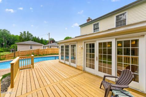 22 Bri Lan Avenue East Greenbush NY 12061